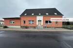 Mehrfamilienhaus, Wohnhaus Parsteinsee Lüdersdorf - 1 Zimmer, 915 m&sup2;, 439.000&euro; | Angebot:25834997