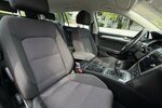 VW Passat Variant 2.0 TDI Comfortline Navi 137.000 km 14.990 &euro; Neckarsulm 74172