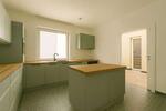 Einfamilienhaus Gifhorn - 5 Zimmer, 136 m&sup2;, 1.350&euro; | Angebot:25965626