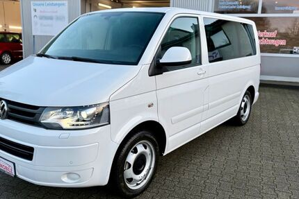 VW T5 Transporter 37.000 km 34.950 € Ratingen (Nähe Düsseldorf) 40883