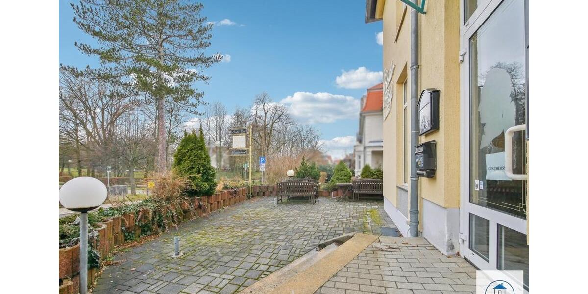 Gewerbeobjekt Neustadt in Sachsen - 700&euro; | Angebot:26474953
