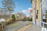 Gewerbeobjekt Neustadt in Sachsen - 700&euro; | Angebot:26474953
