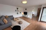 Einfamilienhaus Heidenheim an der Brenz Aufhausen - 3.5 Zimmer, 95 m&sup2;, 2.500&euro; | Angebot:26263043