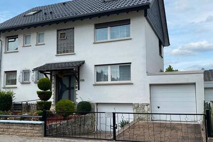 Haus Erzhausen - 760.000&euro; | Angebot:27098024