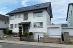 Mehrfamilienhaus, Wohnhaus Erzhausen - 760.000&euro; | Angebot:27098024