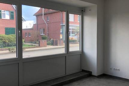 Gewerbeobjekt Bad Bentheim - 400&euro; | Angebot:26107190