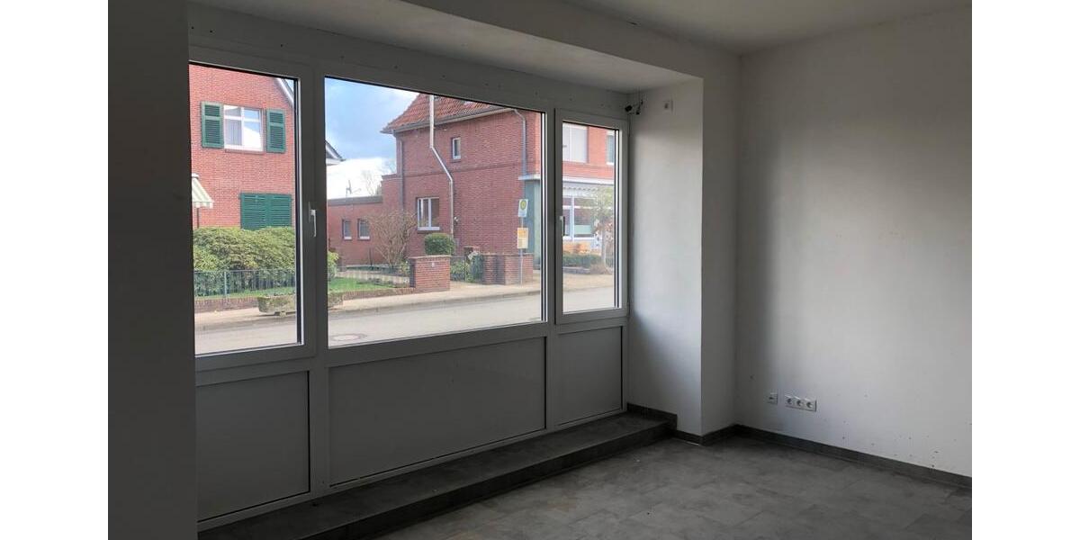 Gewerbeobjekt Bad Bentheim - 400&euro; | Angebot:26107190