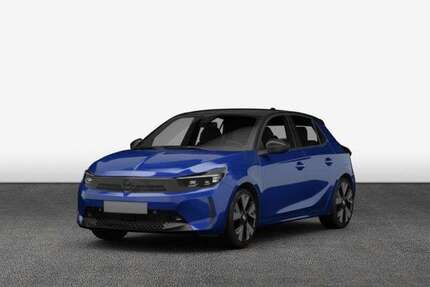 Opel Corsa 38.500 km 14.990 &euro; Düsseldorf 40233