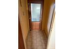 Etagenwohnung Lemgo - 4 Zimmer, 98 m&sup2;, 120.000&euro; | Angebot:27457402