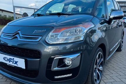 Citroen C3 188.650 km 4.499 &euro; Stendal 39576
