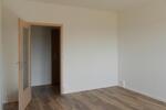 Etagenwohnung Gera Lusan - 1 Zimmer, 34 m&sup2;, 219&euro; | Angebot:26244527