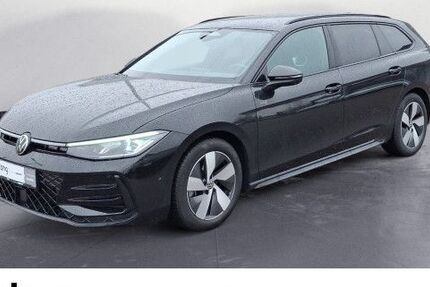 VW Passat Variant 25.900 km 37.990 &euro; Lörrach 79540