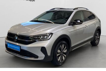 VW Taigo 3.750 km 21.130 &euro; Gießen 35394