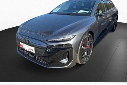Audi S6 e-tron 14.000 km 67.980 &euro; Schwabach 91126