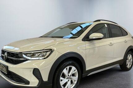 VW Taigo 112.500 km 14.961 &euro; Brandenburg 14770