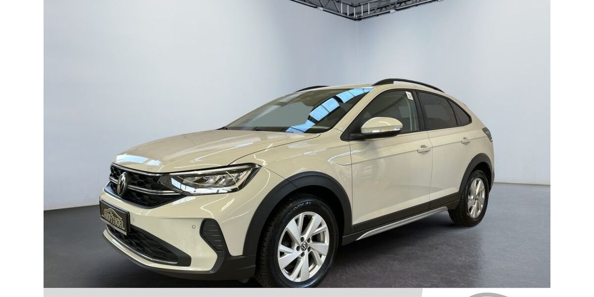 VW Taigo 112.500 km 14.961 &euro; Brandenburg 14770