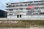 Gewerbeobjekt Veitsbronn - 1.260&euro; | Angebot:25643673