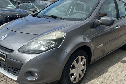 Renault Clio 220.000 km 2.950 &euro; Karlstadt 97753