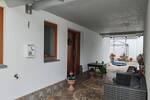 Einfamilienhaus Töging am Inn Töging - 4 Zimmer, 130 m&sup2;, 819.000&euro; | Angebot:26318500