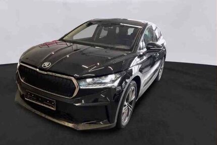 Skoda Enyaq 36.382 km 32.480 &euro; Neumarkt 92318