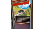 Etagenwohnung Oberstdorf - 1 Zimmer, 33 m&sup2;, 209.000&euro; | Angebot:26526986