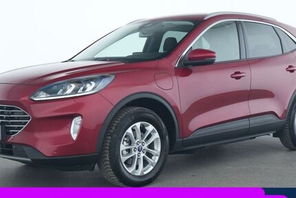 Ford Kuga 36.409 km 19.894 &euro; Dietzenbach bei Frankfurt 63128