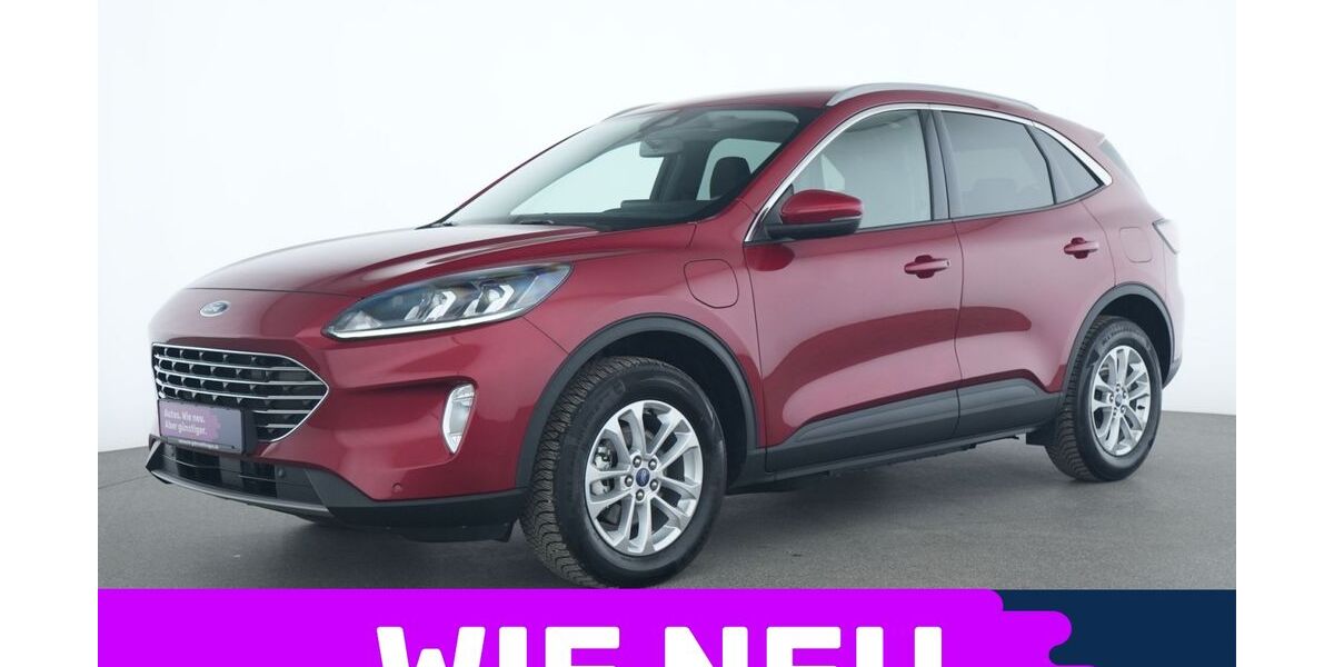 Ford Kuga 36.409 km 19.894 &euro; Dietzenbach bei Frankfurt 63128