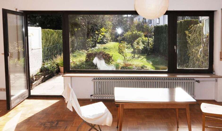 Haus zum Kaufen in München 900.000 € 142 m²