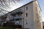 Etagenwohnung Chemnitz Borna-Heinersdorf - 3 Zimmer, 67 m&sup2;, 418&euro; | Angebot:26868628