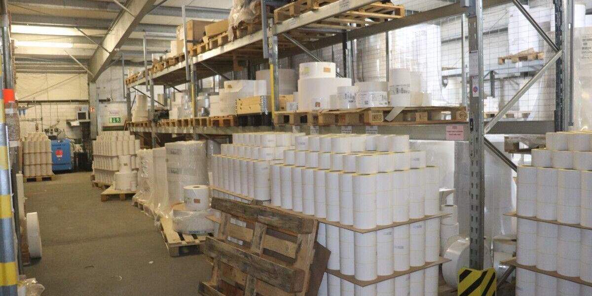 Gewerbeobjekt Neumünster Wittorf - 595.000&euro; | Angebot:25768164