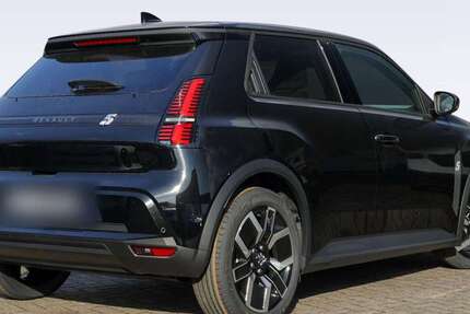 Renault R 5 5.510 km 29.999 € Grünwald 82031