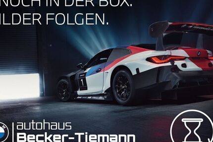 BMW 220 Active Tourer 22.926 km 35.912 € Versmold 33775