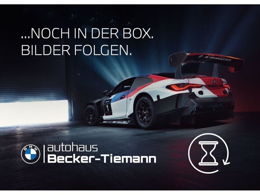 BMW 220 Active Tourer 22.926 km 35.912 € Versmold 33775