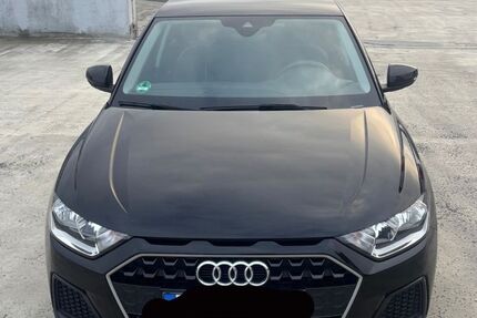 Audi A1 70.500 km 18.890 &euro; Schwalmtal 41366