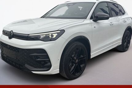 VW Tiguan 4.900 km 48.880 € Mühldorf am Inn 84453