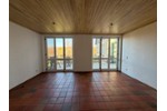 Einfamilienhaus Schlüchtern - 3 Zimmer, 150 m&sup2;, 1.350&euro; | Angebot:25964514