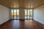 Einfamilienhaus Schlüchtern - 3 Zimmer, 150 m&sup2;, 1.700&euro; | Angebot:25964514