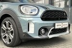 Mini Cooper Countryman All4 Cooper SE / All4 / PANO 58.000 km 24.990 &euro; Mönchengladbach 41066