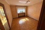 Reihenhaus Saarbrücken St. Arnual - 7 Zimmer, 135 m&sup2;, 325.000&euro; | Angebot:26310346