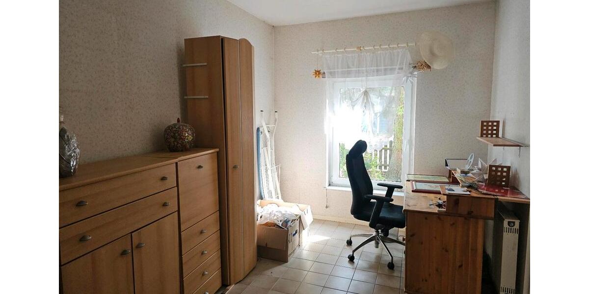 Einfamilienhaus Rangsdorf - 6 Zimmer, 132 m&sup2;, 1.950&euro; | Angebot:27623835