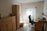 Einfamilienhaus Rangsdorf - 6 Zimmer, 132 m&sup2;, 1.950&euro; | Angebot:27623835
