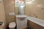 Etagenwohnung Bad Tölz - 2 Zimmer, 58 m&sup2;, 320.000&euro; | Angebot:26707063