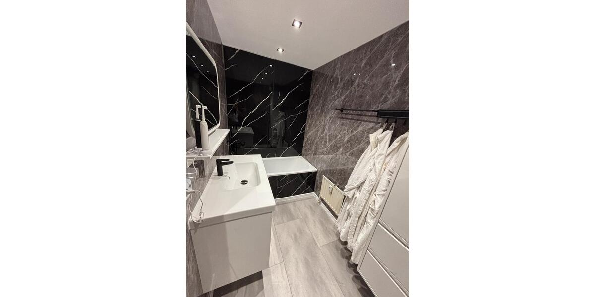 Erdgeschoßwohnung Hamm Braam-Ostwennemar - 3.5 Zimmer, 83 m&sup2;, 199.000&euro; | Angebot:24992399