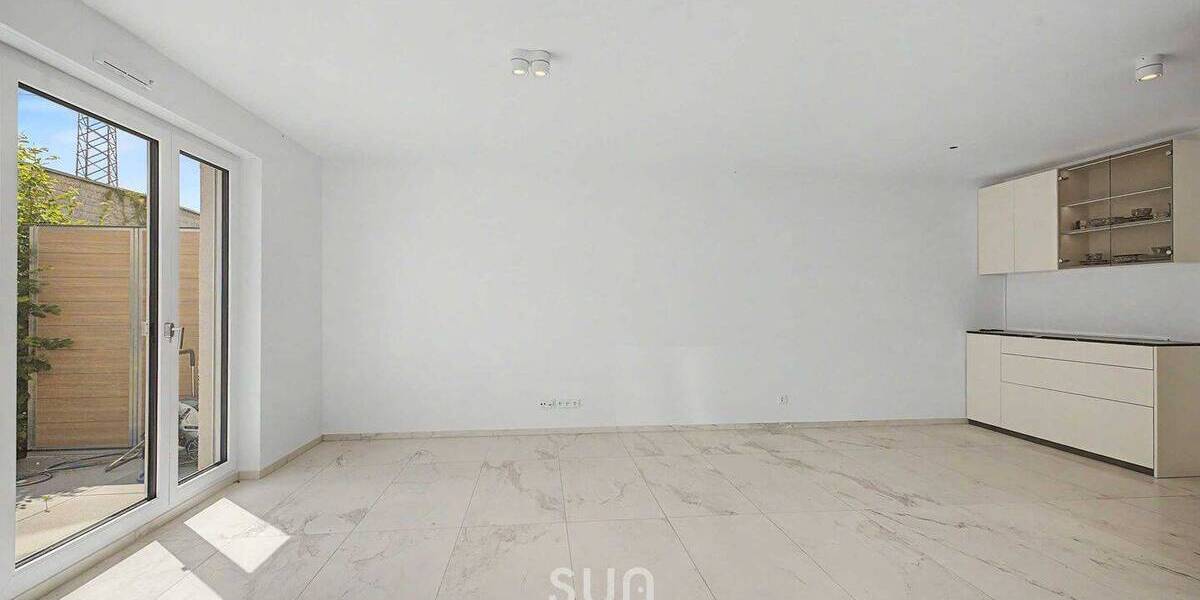 Reihenendhaus München Aubing-Lochhausen-Langwied - 5 Zimmer, 142 m&sup2;, 1.149.000&euro; | Angebot:26841657