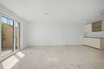 Reihenendhaus München Aubing-Lochhausen-Langwied - 5 Zimmer, 142 m&sup2;, 1.149.000&euro; | Angebot:26841657