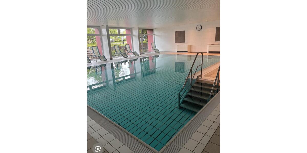 Etagenwohnung Lahnstein - 1 Zimmer, 33 m&sup2;, 119.000&euro; | Angebot:27157144