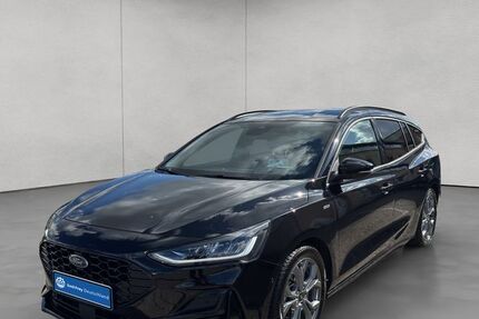 Ford Focus 22.564 km 23.550 &euro; Frankfurt 60386