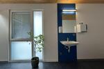 Gewerbeobjekt Böhmenkirch - 1.980&euro; | Angebot:25618930