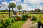 Wohngenuss mit Charme - gepflegtes Ein- bis Zweifamilienhaus mit Wintergarten - Einfamilienhaus Lemförde | Angebot:25862195