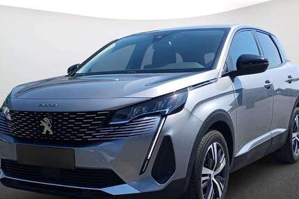 Peugeot 3008 78.549 km 19.870 &euro; Borken 46325